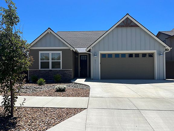 2nd image of 4354 SW Badger Creek Dr