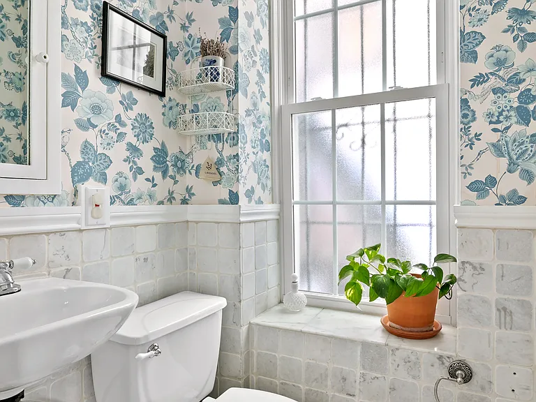 4127 39th Pl #TOWNHOME — Photo 6