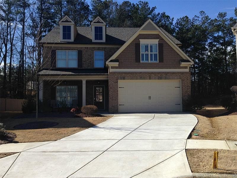 1st image of 480 Tuscany Walk Ln