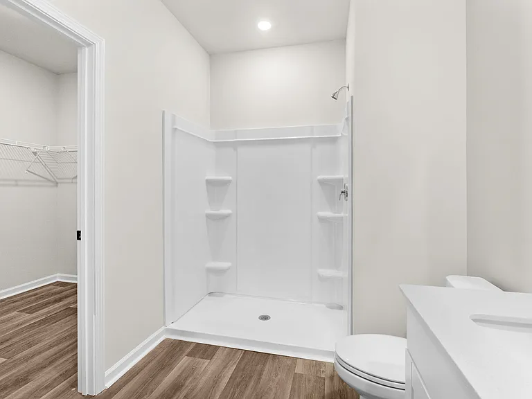 1039 Harbor Dr — Photo 23