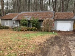 3773 Silver Mine Blf, Martinez, GA 30907