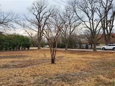 307 Romberg Ln, Holland, TX, 76534