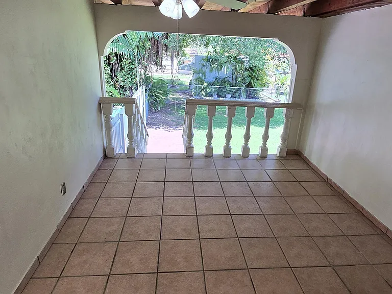 2787 SW 34th Ct — Photo 8