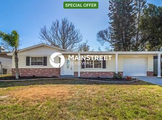 3824 Moog Rd, Holiday, FL 34691