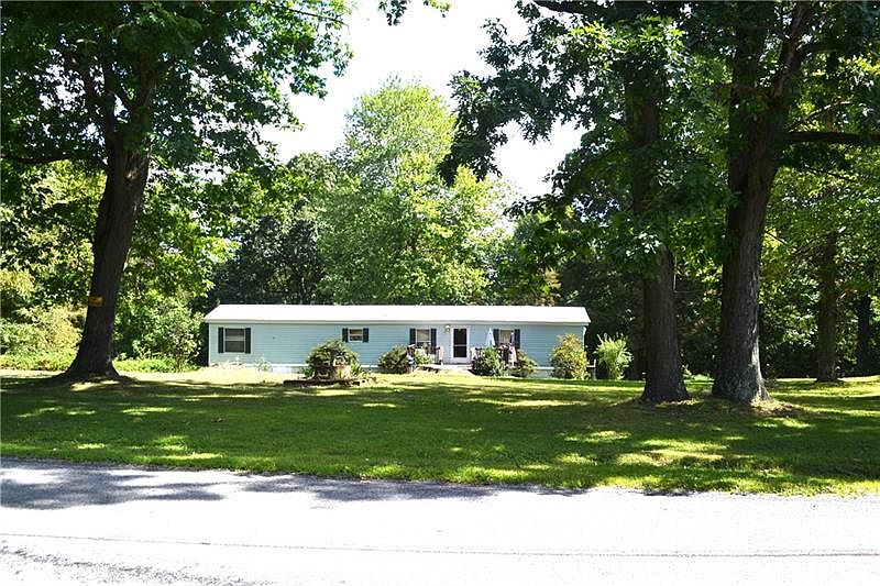 266 Harshaville Rd, Clinton, PA 15026 Zillow