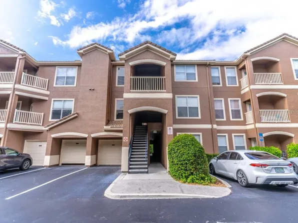 8836 Villa View Cir Unit 208, Orlando, FL 32821