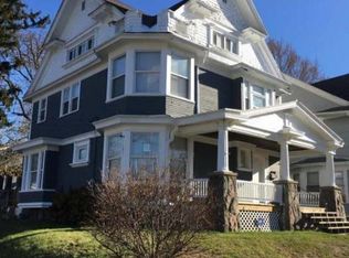 800 Kalamazoo Ave SE #4, Grand Rapids, MI