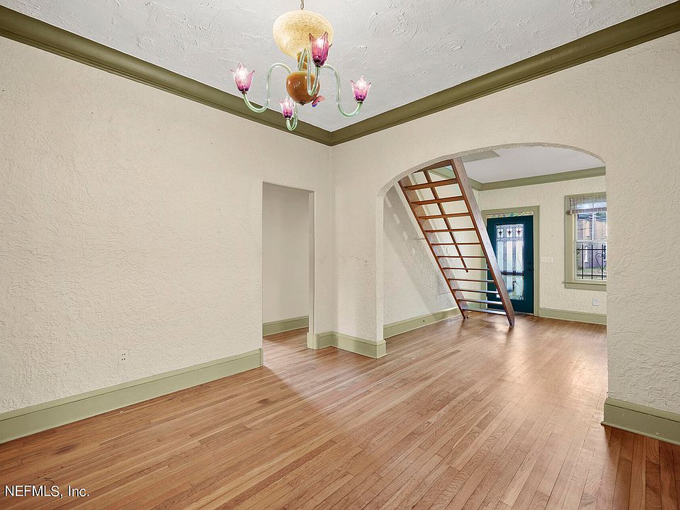 1st image of 1230 Landon Ave