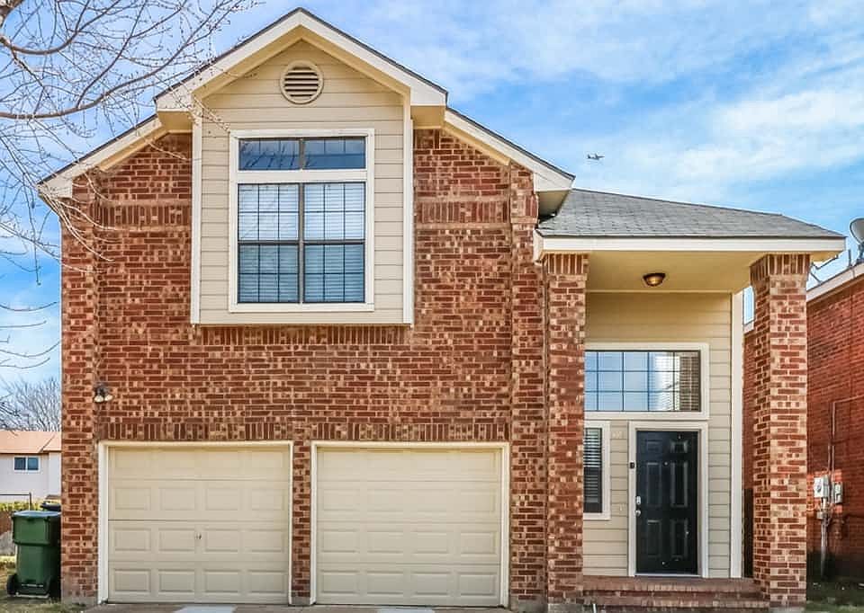1st image of 721 Meadowcreek Ct