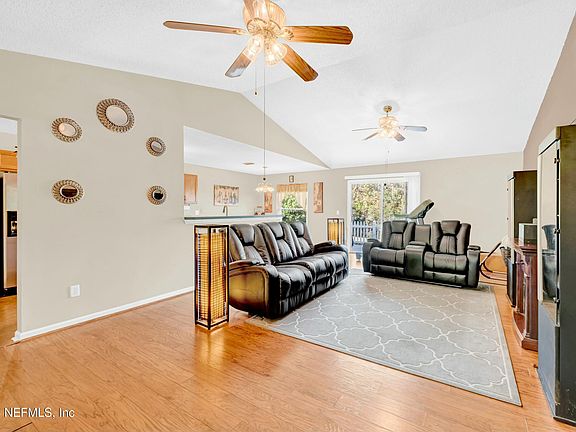 4th image of 5731 SUWANEE PARK Court