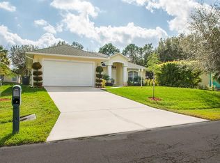 574 Bayharbor Ter, Sebastian, FL 32958