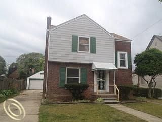 15045 rosemont
