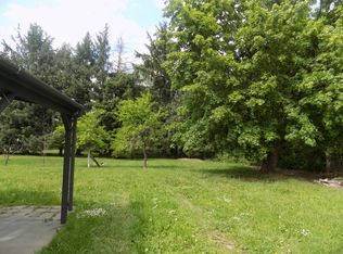 4325 SE Cedar St, Hillsboro, OR 97123