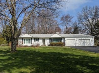 34905 Martin Rd, Willoughby Hills, OH 44094