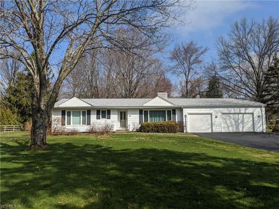 34905 Martin Rd, Willoughby Hills, OH, 44094