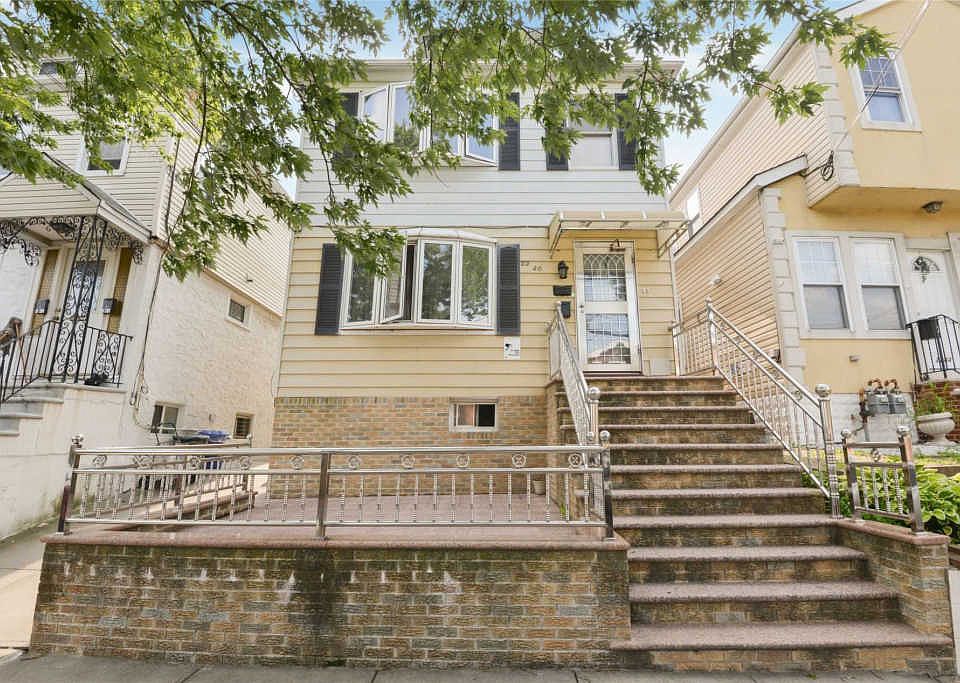 1st image of 22-46 126th St