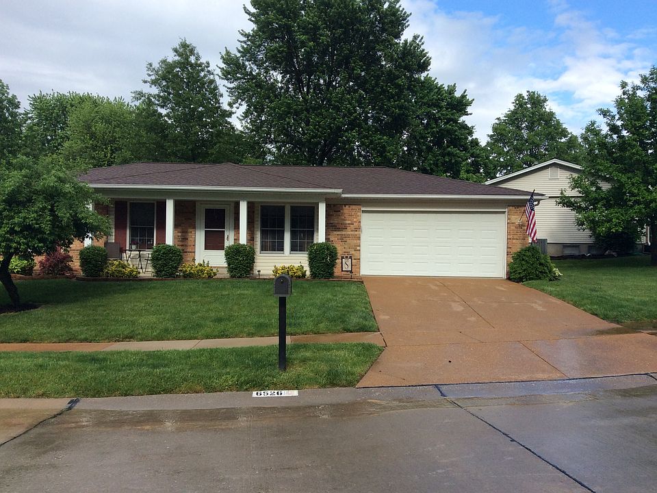 1st image of 6526 Galewood Ct
