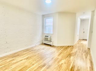 115 4th Pl #B3, Brooklyn, NY 11231