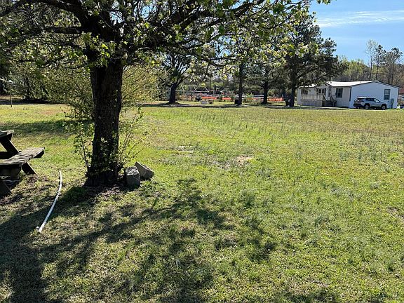 5th image of TRACT B Reminisce Rd Lot B