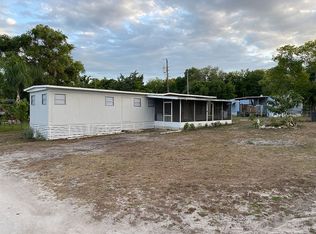 1380 Joyce Ln, De Leon Springs, FL 32130