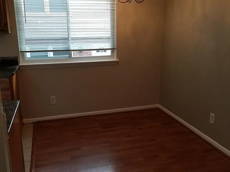 9636 Hansford Pl — Photo 8