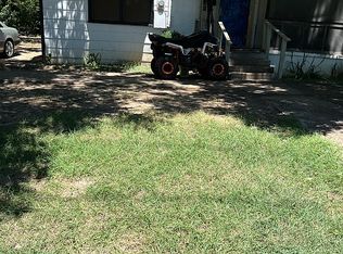 1109 Morrell Ave, Dallas, TX 75203