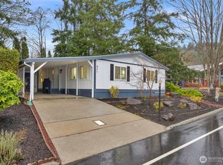 931 236th Pl SW, Bothell, WA 98021