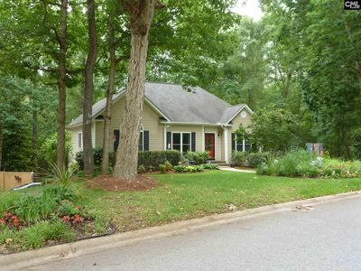 116 Gold Rd, Lexington, SC, 29072