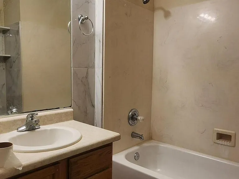 1058 W Sea Star Dr — Photo 5