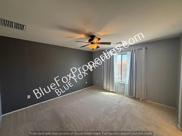 7135 S Oakbank Dr — Photo 11