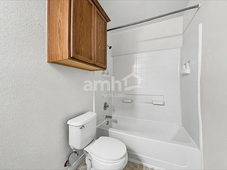 205 Sanctuary Way — Photo 14