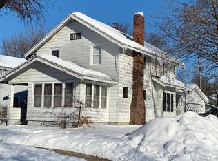 520 Pine St, Sparta, WI 54656