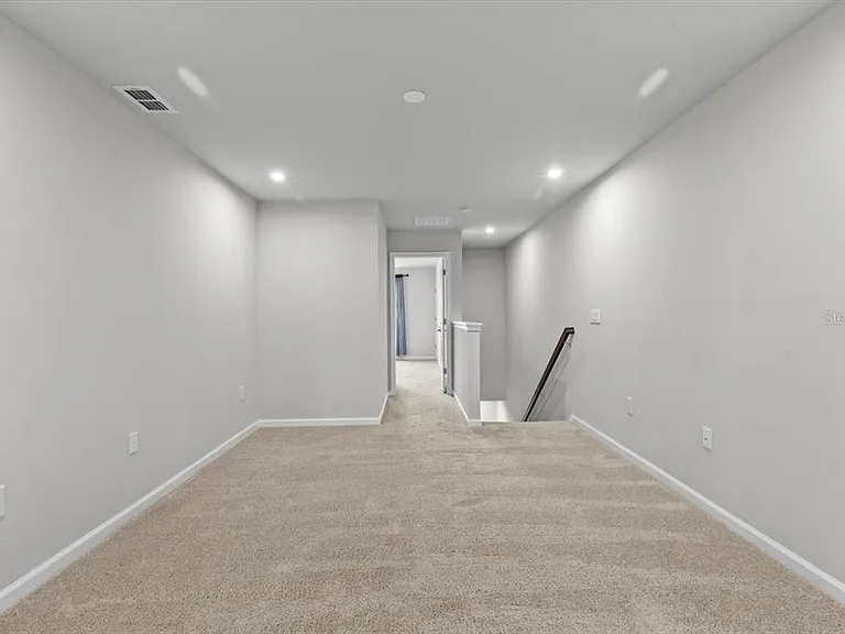 4212 Cloud Hopper Way — Photo 21