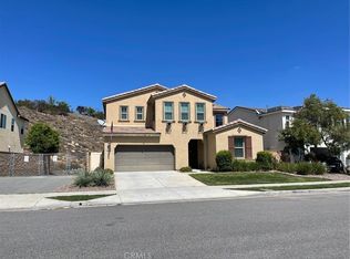 11386 Hutton Rd, Corona, CA 92883
