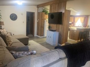 1623 Granada St, Laughlin, NV 89029