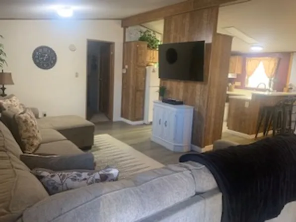 1623 Granada St, Laughlin, NV 89029