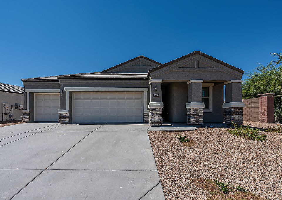 1st image of 3520 N 308th Dr