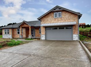 4532 Sheridan Ct, Gearhart, OR 97138