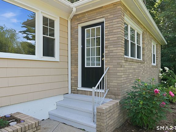 3rd image of 16 Ezra Street