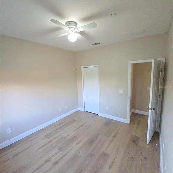 9564 Muse Pl — Photo 26