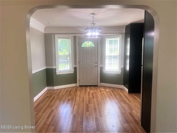 5th image of 2657 Drayton Dr