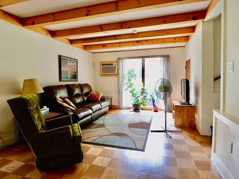 259 John Joy Rd #HOME — Photo 14