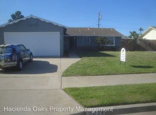 2024 Briarwood Rd, Santa Maria, CA 93455