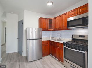 894 N 42nd St FLOOR 1, Philadelphia, PA 19104