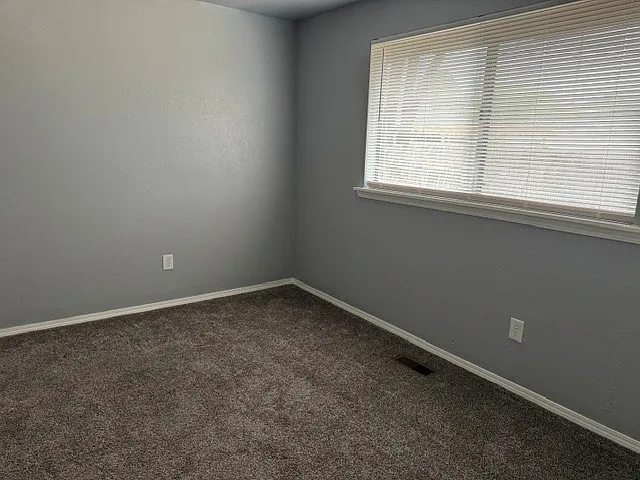 3043 S Virginia Ave — Photo 7