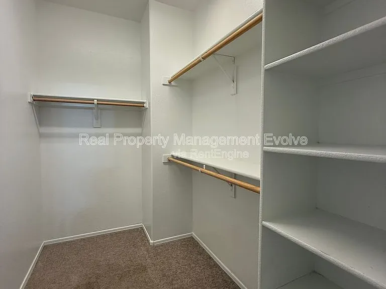 35828 N Zachary Rd — Photo 18
