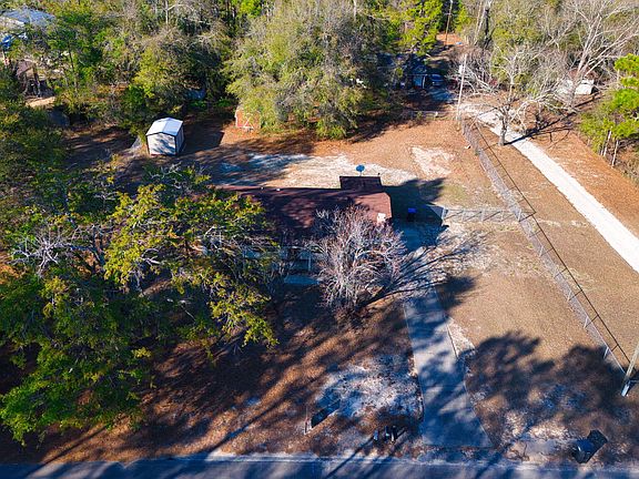 3rd image of 1131 Piney Grove Road