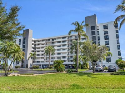 4253 Bay Beach Ln APT 3F, Fort Myers Beach, FL, 33931