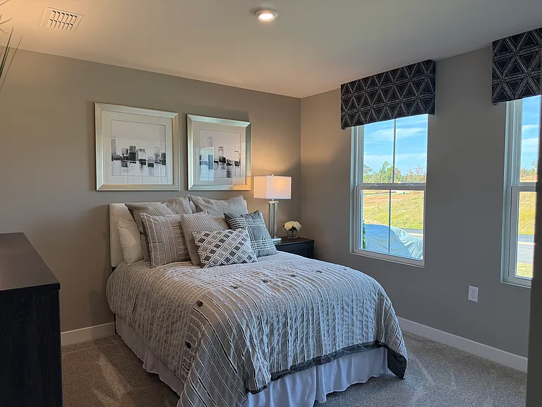 115 Garrison Farm Way — Photo 10