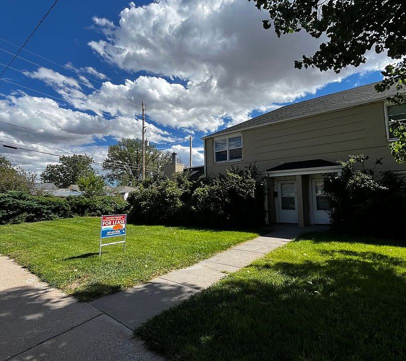 1st image of 1415 W 4th Ave